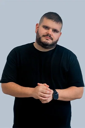 Álvaro Fontela