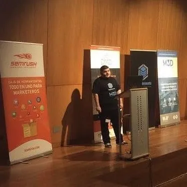 alvaro fonteladmdgalicia2016