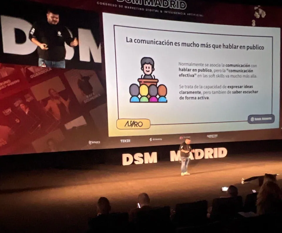alvarofontela dsmmadrid2024