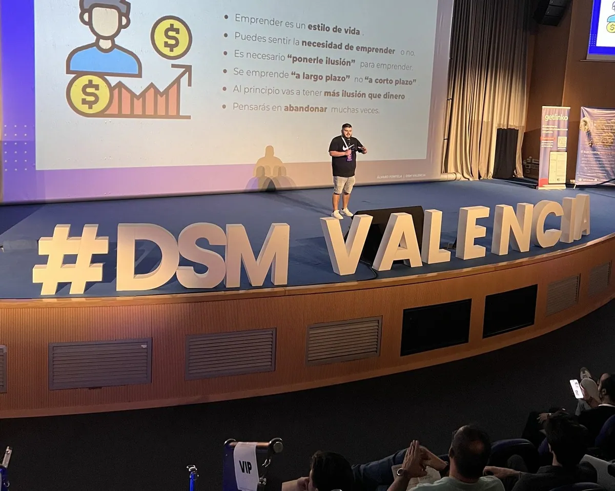 alvarofontela dsmvalencia2024