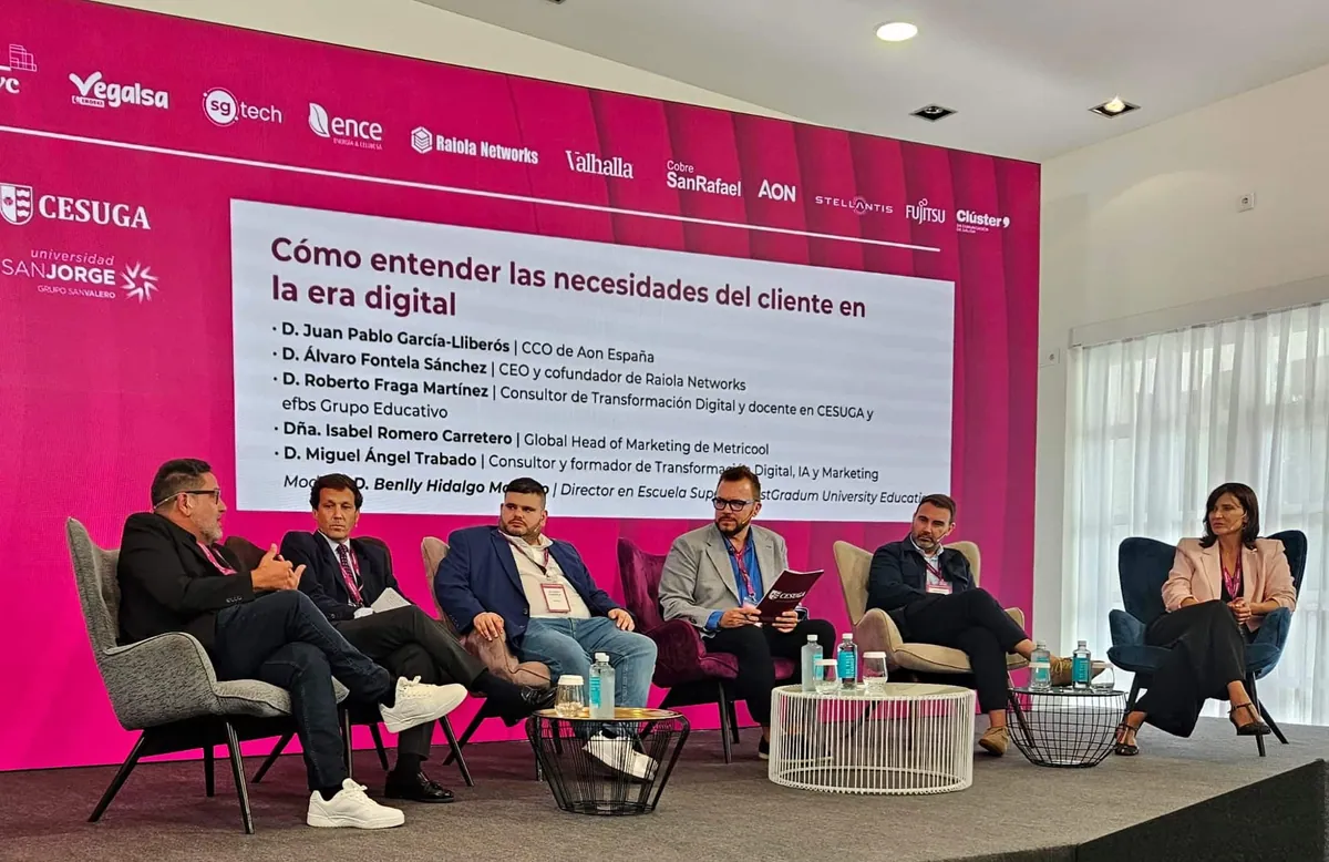 alvarofontela oencontro 2024