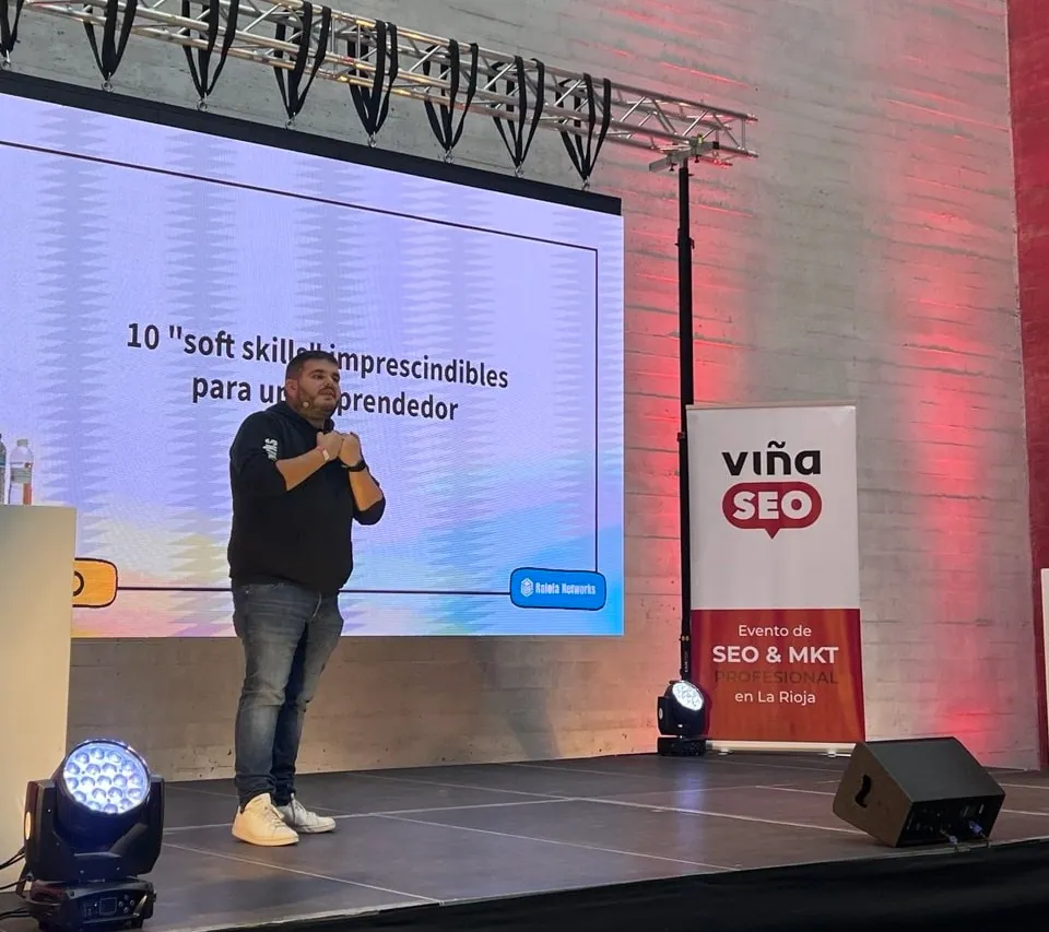 alvarofontela vinaseo2024
