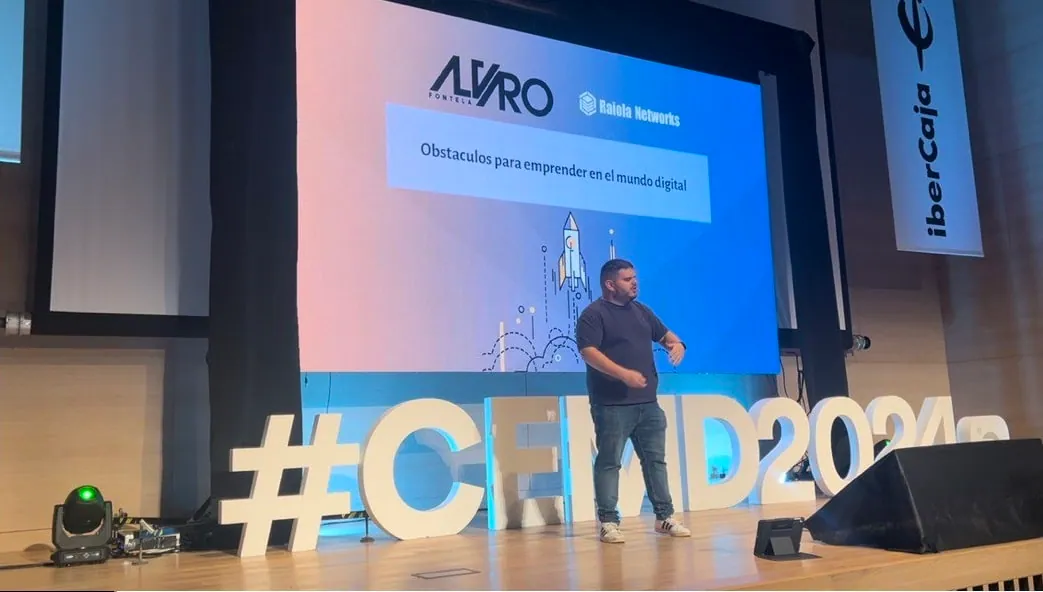 alvarofontelacemd24