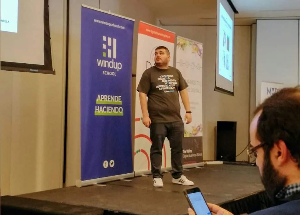 alvarofonteladmdmadrid2017