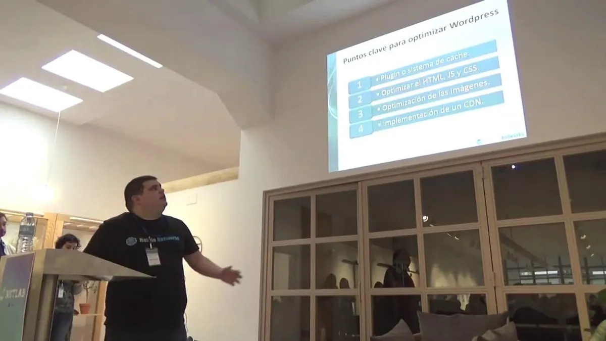 alvarofontelanetlab2016
