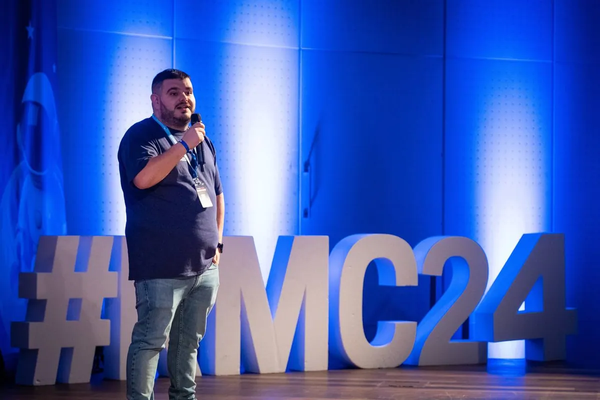 alvarofontelarmc24