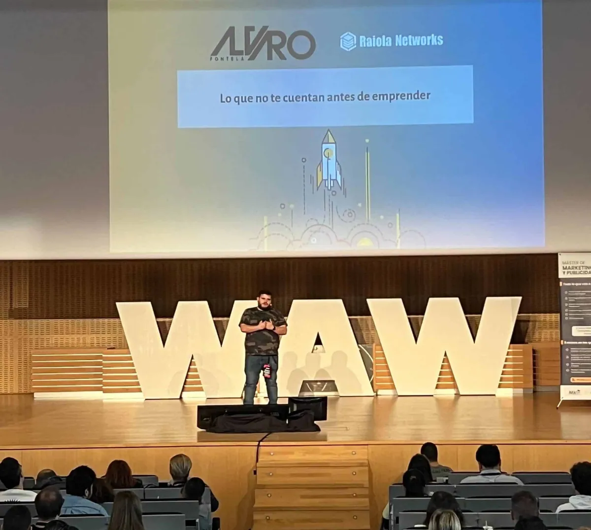 alvarofontelawawzaragoza2023
