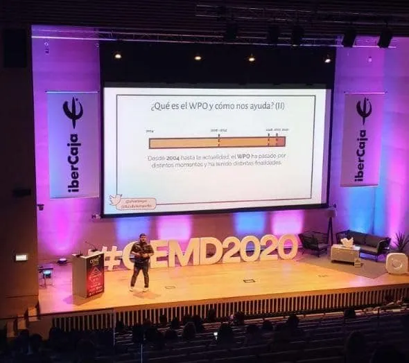 badajoz2020