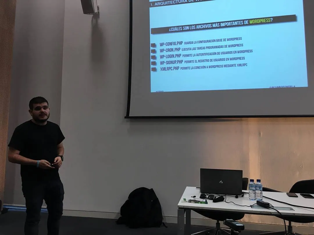 cemd17