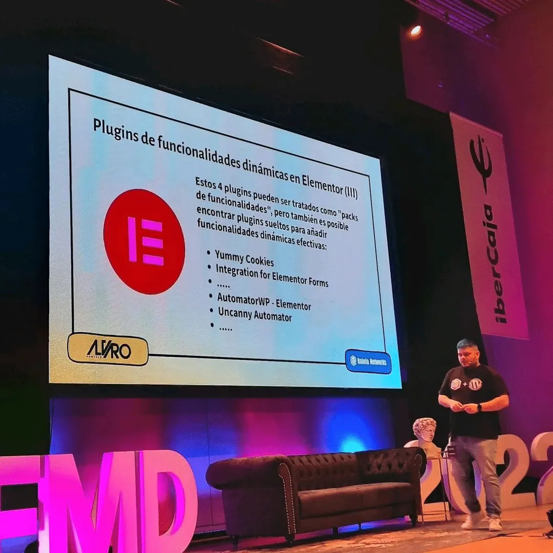 cemd2022badajoz