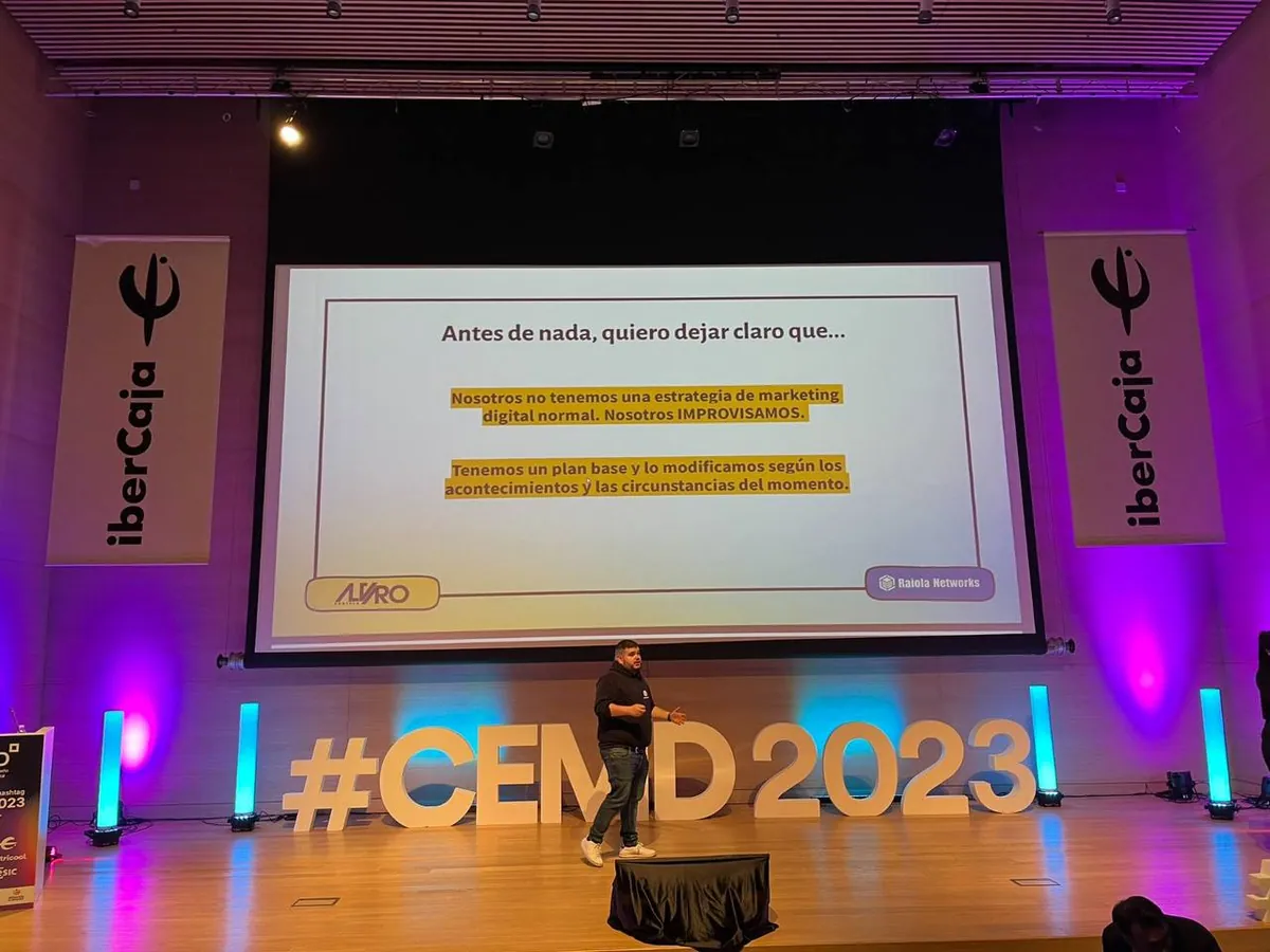 cemd23