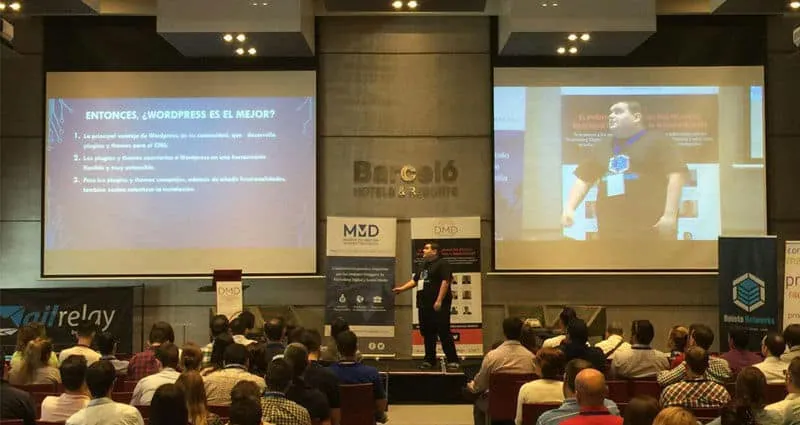 dmdmalaga2016