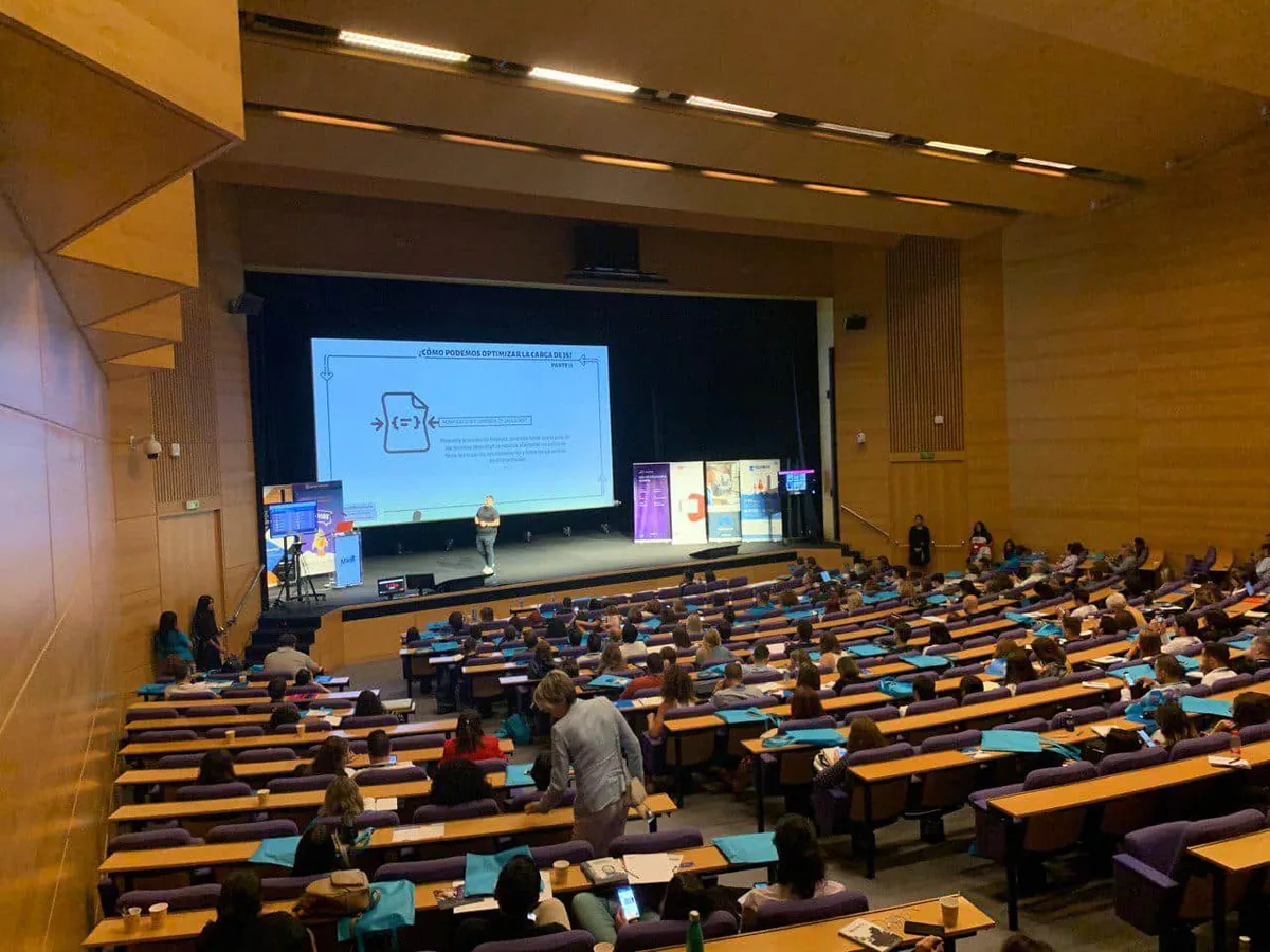 dsm2019