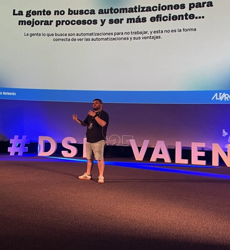 dsmvalencia-2025