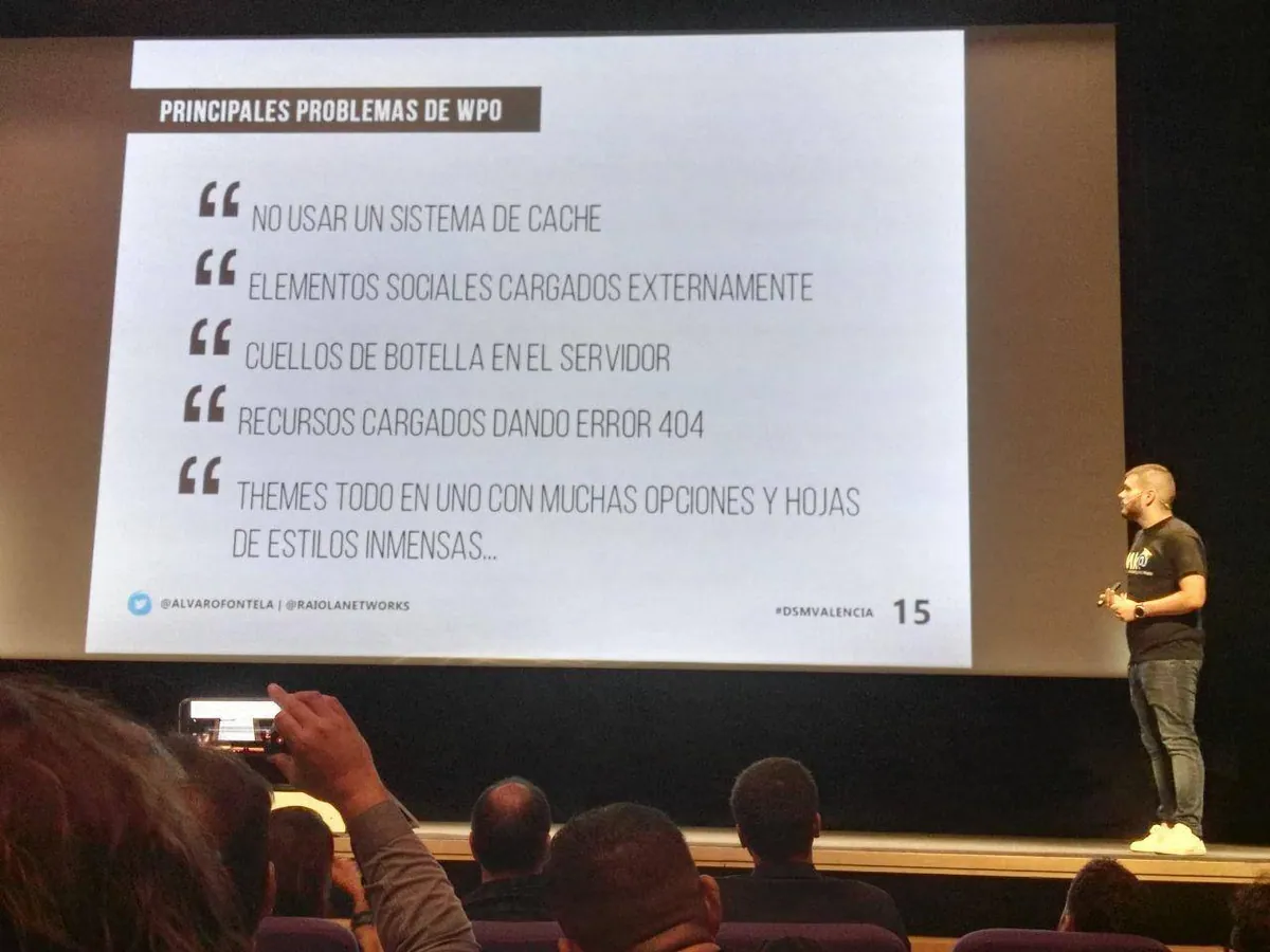 dsmvalencia2017