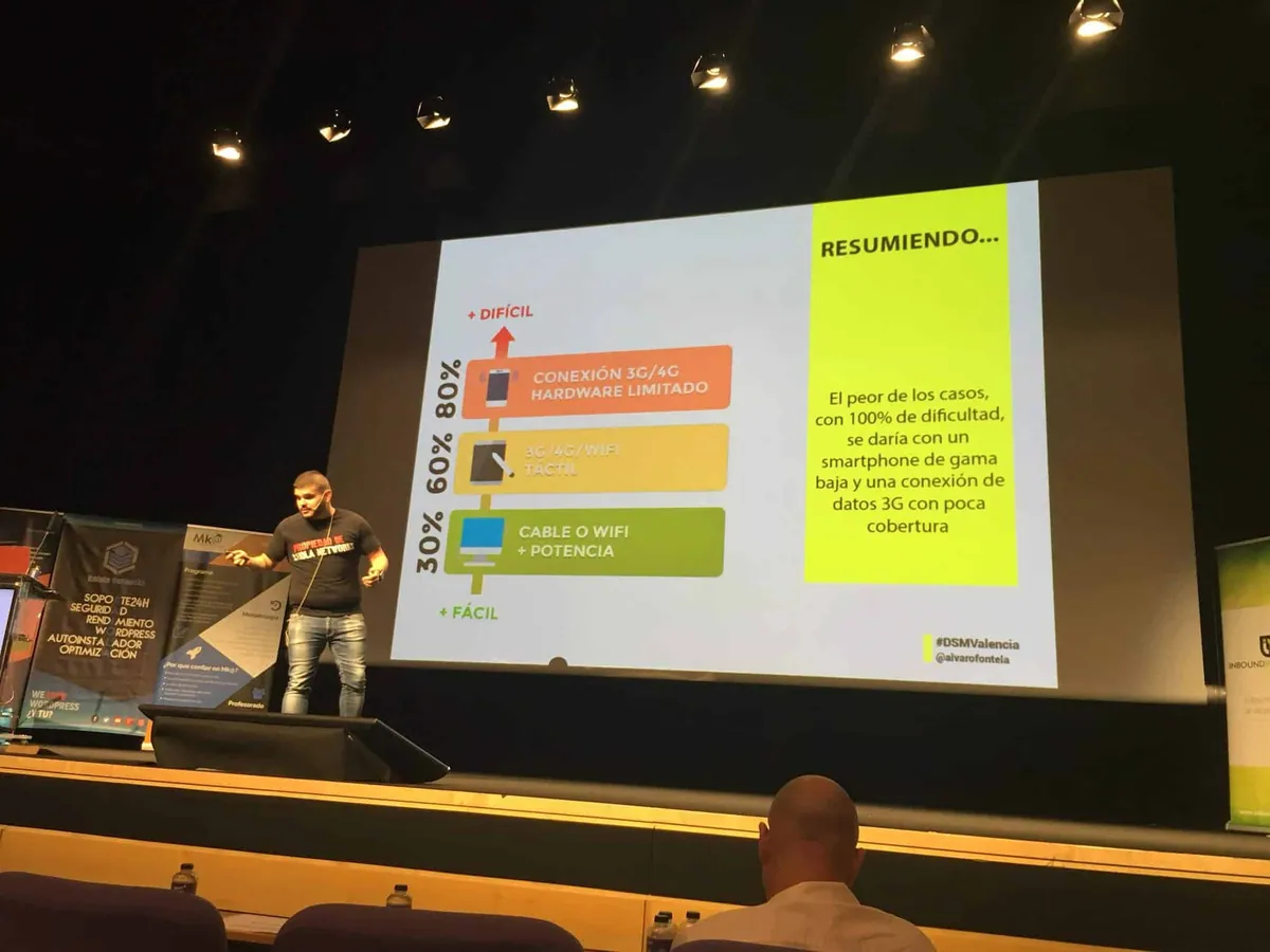 dsmvalencia2018
