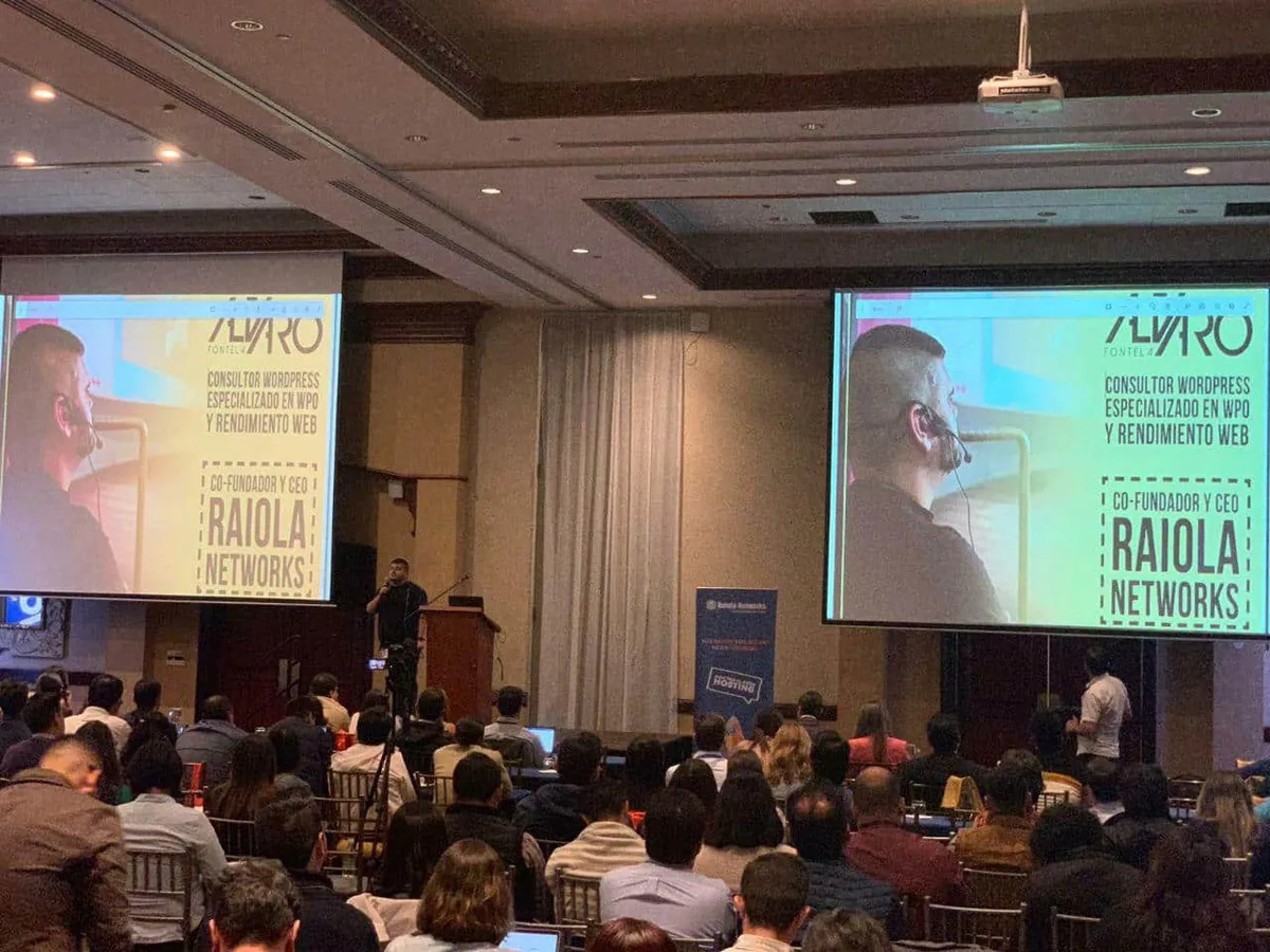 ecuador2019