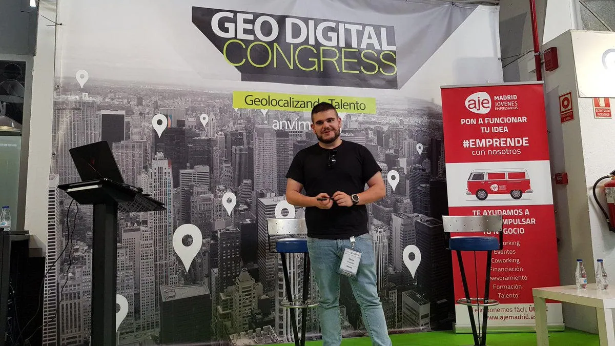 geodigitalcongress18alvarofontela