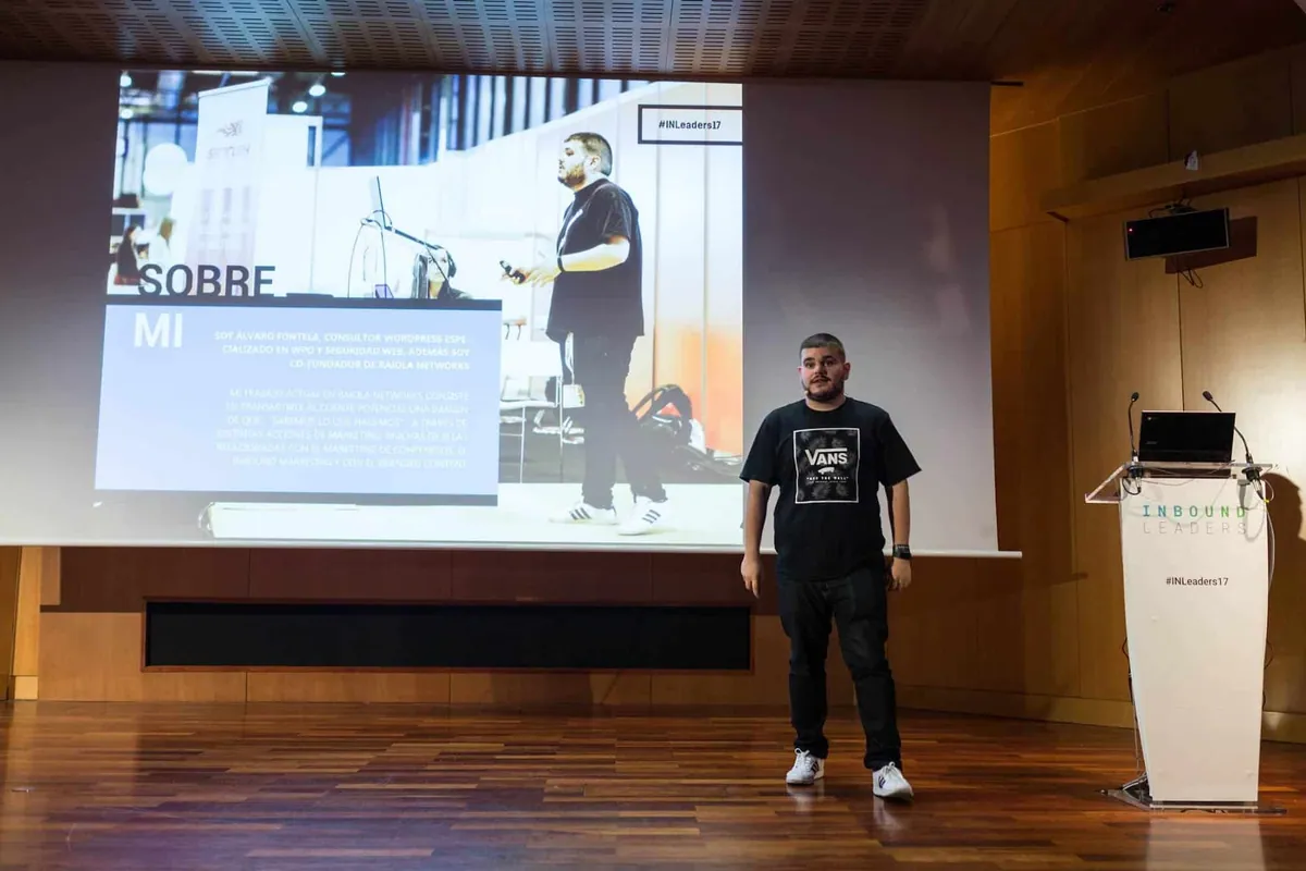 inboundleaders2017barcelona