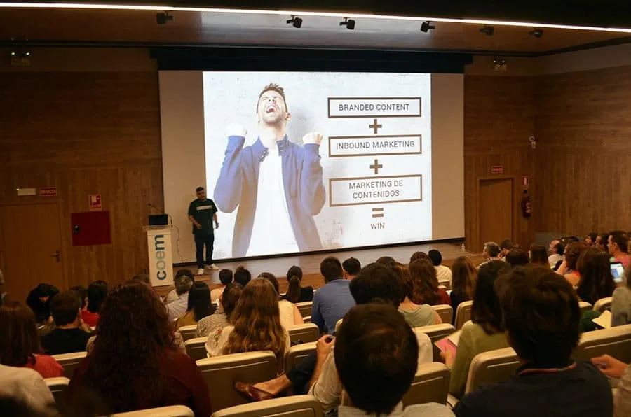 inboundleaders2017madrid