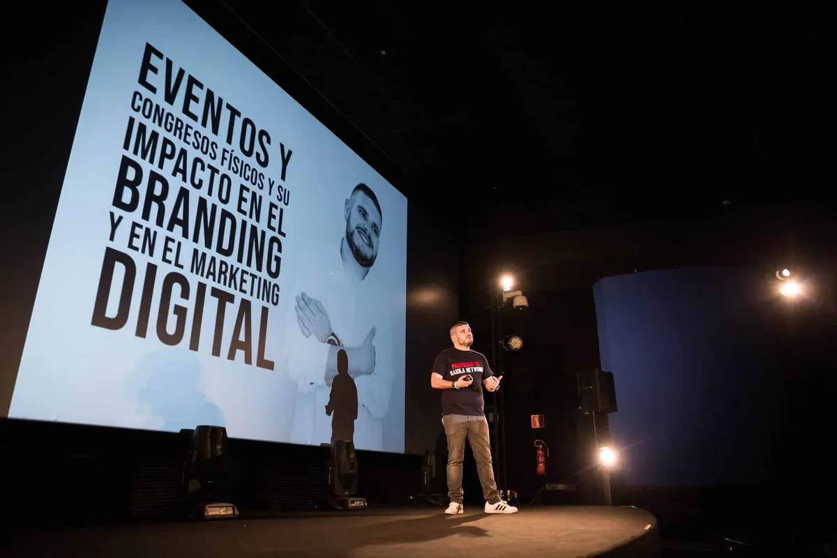 inboundleaders2018madrid