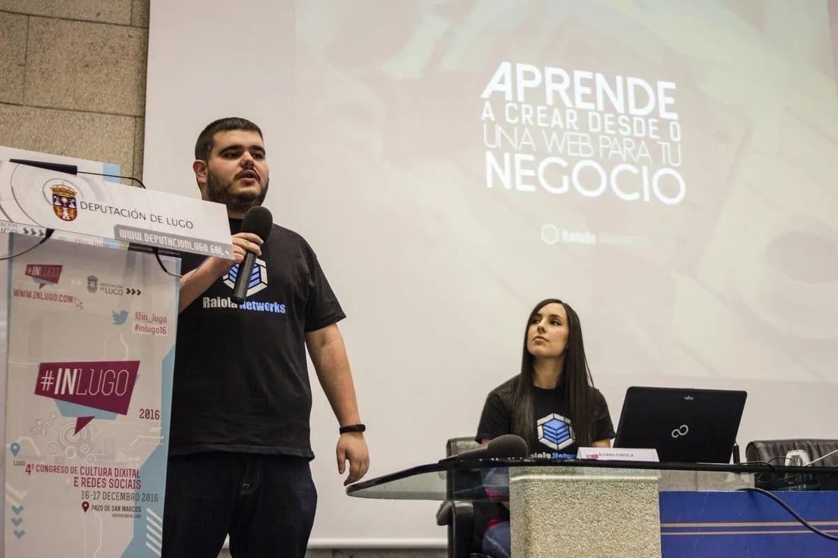 inlugo2016alvarofontela