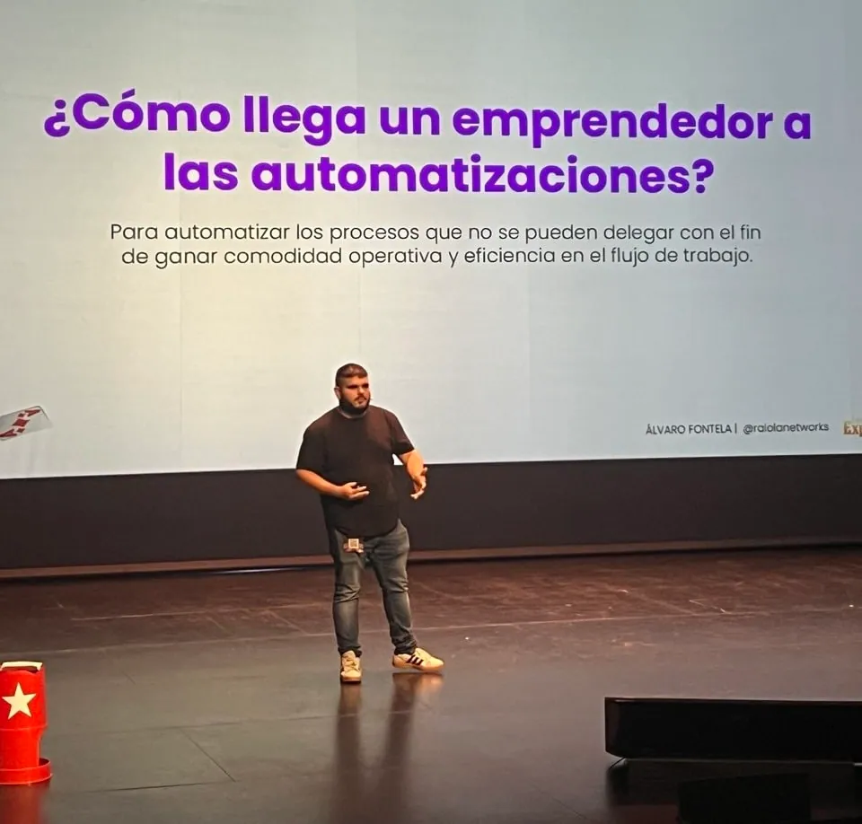 leadmadness-experience-2025