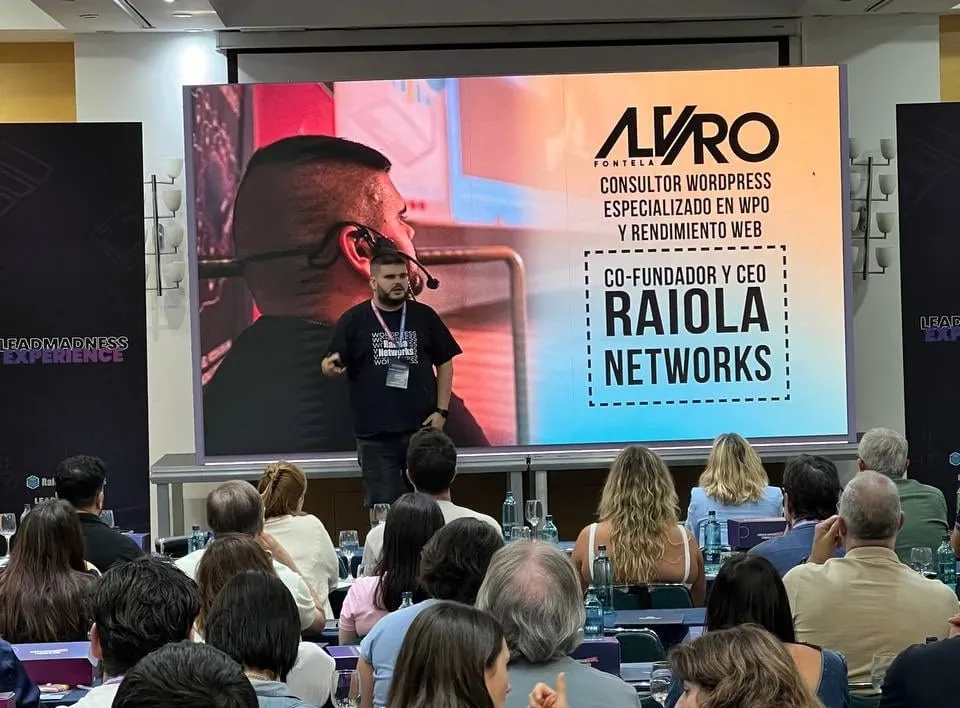 leadmadness2024alvarofontela