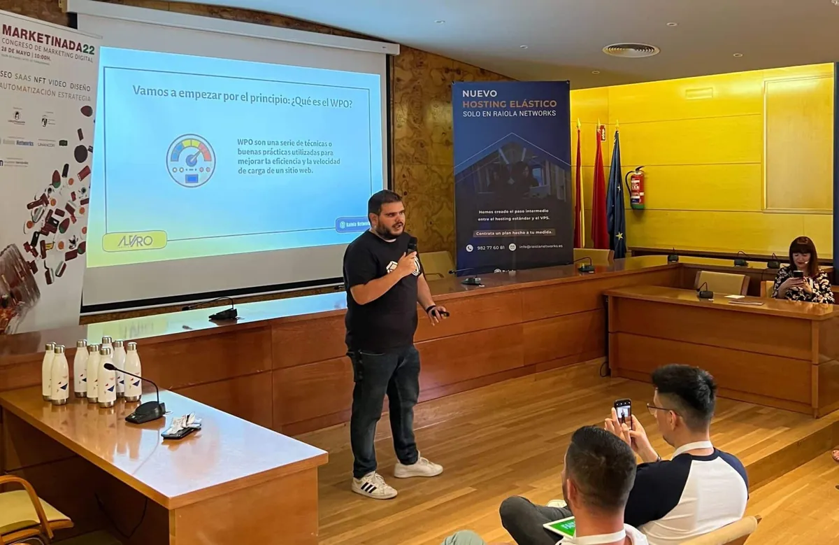 marketinada22