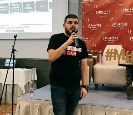 murciaqde2017alvarofontela