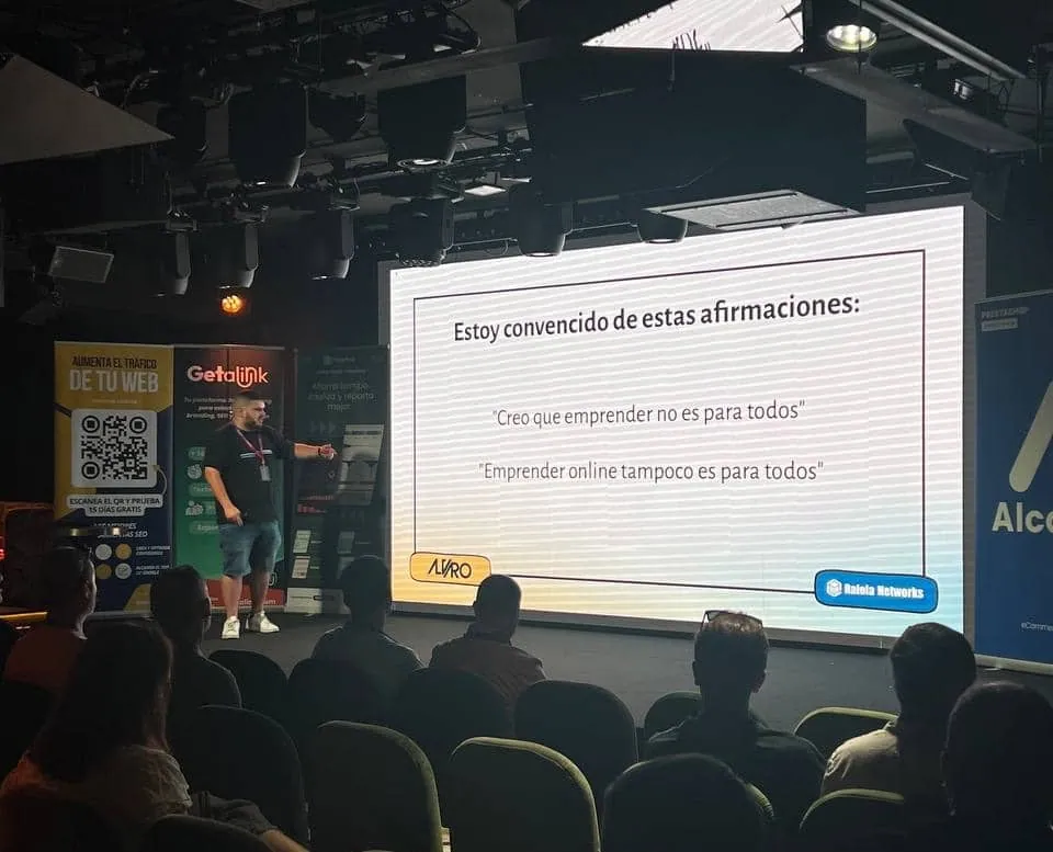 murketing2024alvarofontela