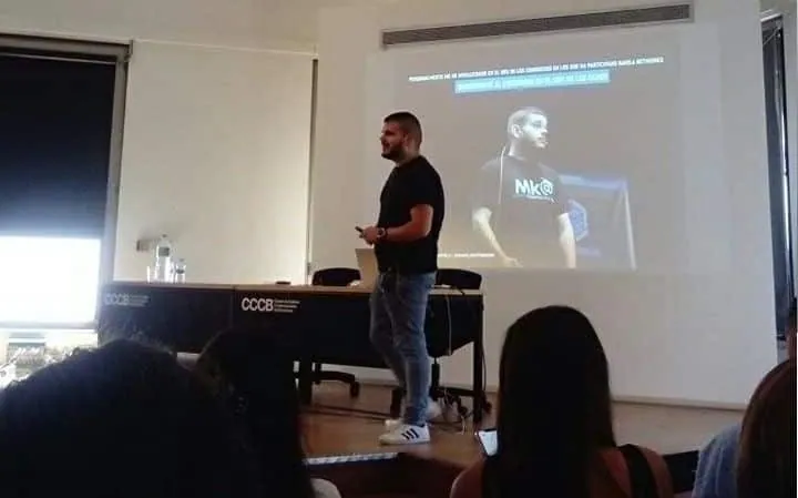 negociosred18
