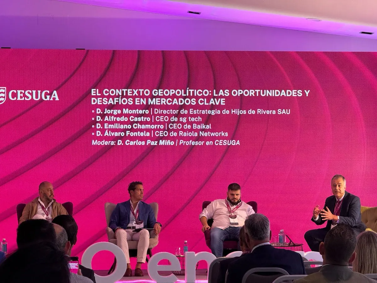oencontro-2025