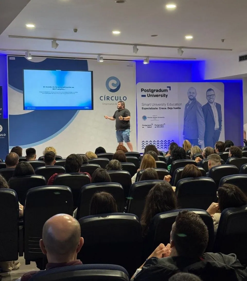 sedtalks-vigo-2025