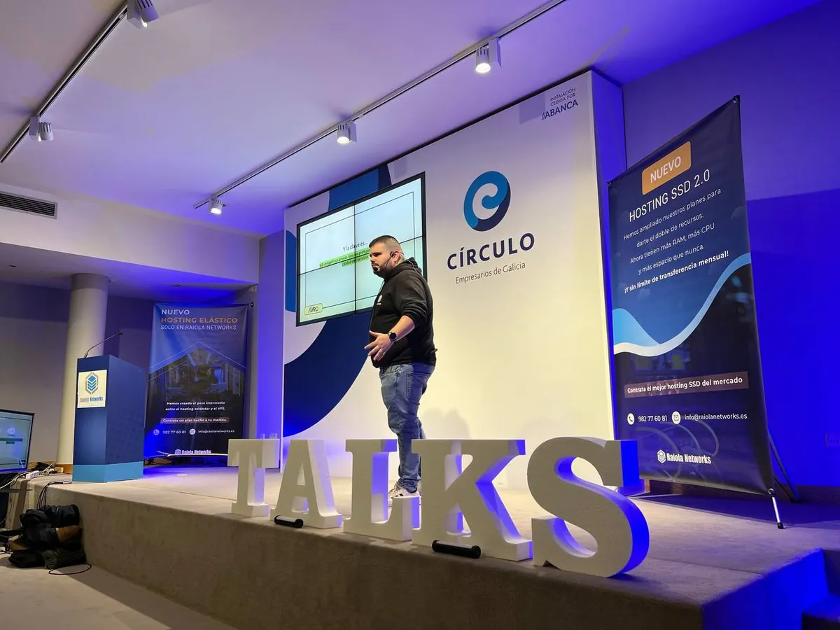 sedtalks2022