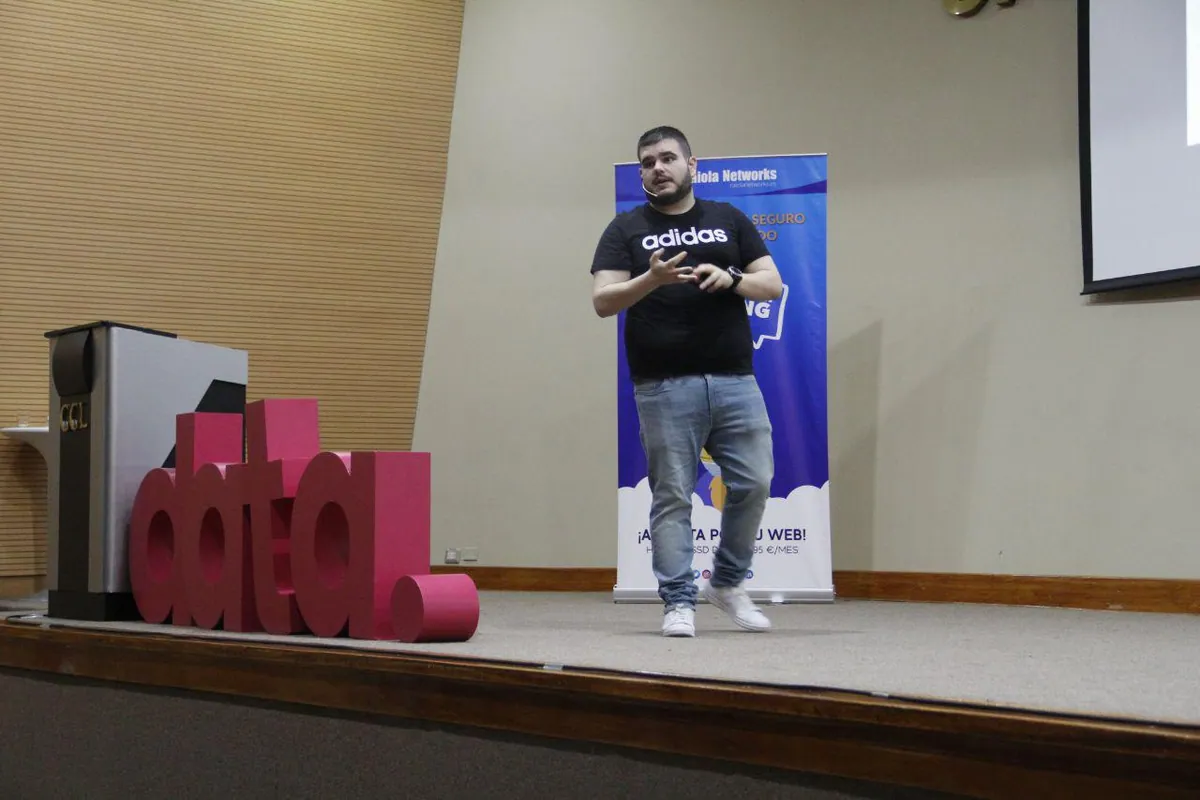 seodayperu2019