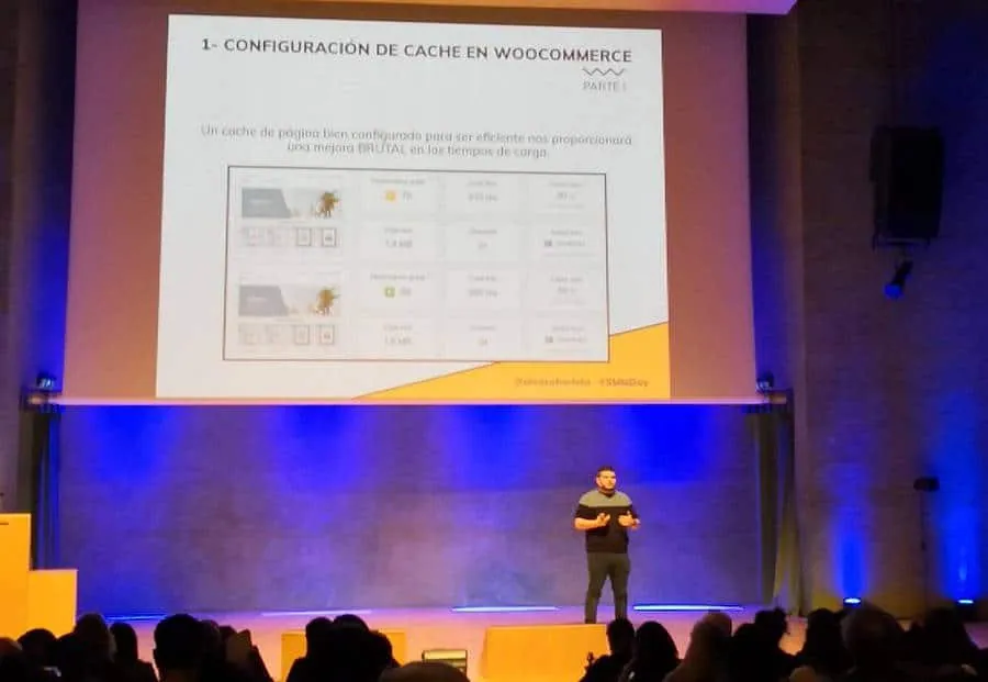 smmday 2019
