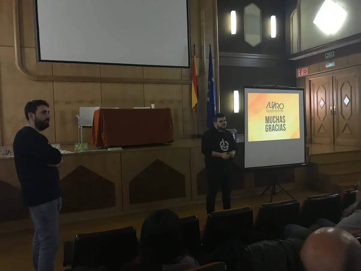 wppontevedra2019