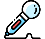 3 servicio alvaro fontela min 1 - Alvaro Fontela - Consultor WordPress y cofundador de Raiola Networks