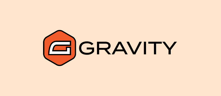 gravity forms wp