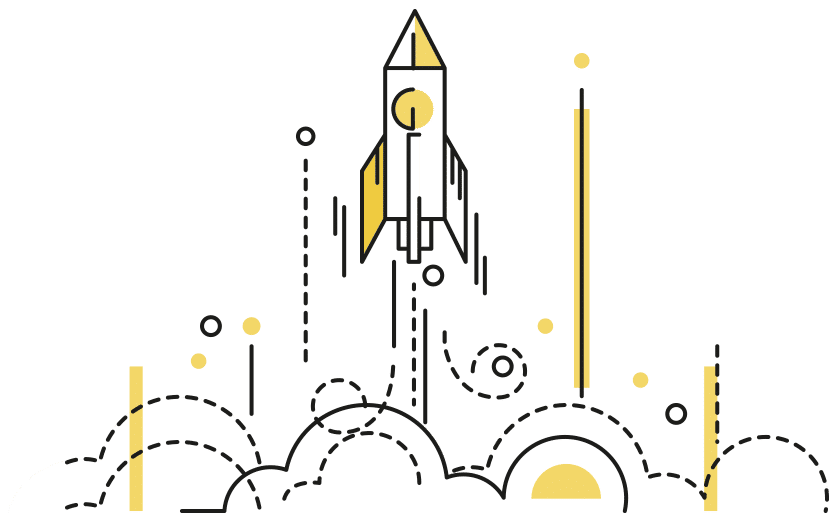 home rocket min 1 - Alvaro Fontela - Consultor WordPress y cofundador de Raiola Networks