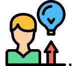 icono emprendedor 1 - Alvaro Fontela - Consultor WordPress y cofundador de Raiola Networks