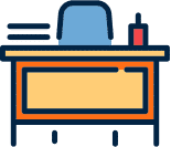 icono profesor 1 - Alvaro Fontela - Consultor WordPress y cofundador de Raiola Networks