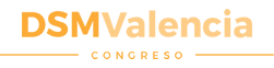 Logotipo de dsm Valencia