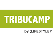 Logotipo de tribucamp