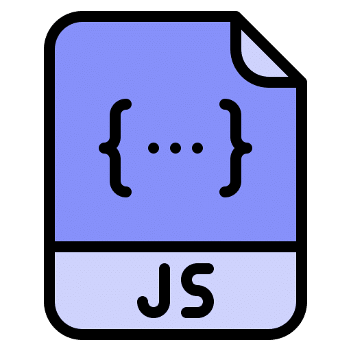 optimizar javascript