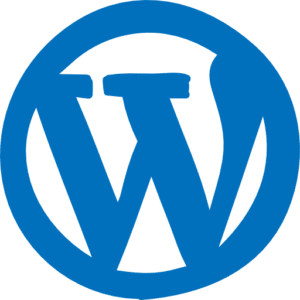 wordpress producto minimo viable