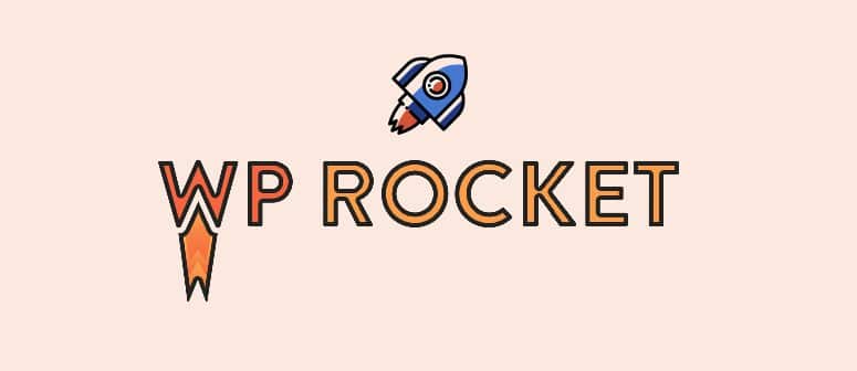 wp rocket wordpress